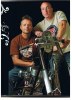 S&S Cycles Todays Top Custom Bike Builders 001