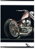 S&S Cycles Todays Top Custom Bike Builders 003