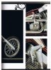 S&S Cycles Todays Top Custom Bike Builders 004
