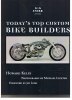 S&S Cycles Todays Top Custom Bike Builders