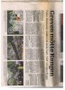 Sundsvalls tidning 001