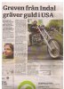 Sundsvalls tidning 002