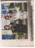 Sundsvalls tidning