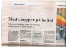 Sörmlandsbyggden 001