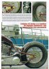 Wild Motorcycles France 001