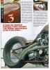 Wild Motorcycles France 002