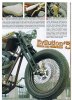 Wild Motorcycles France 003