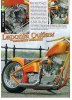 Wild Motorcycles France 004