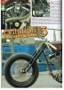 Wild Motorcycles France