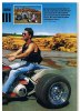 MCM nr 5 1993 001