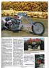 MCM nr 5 1993 003