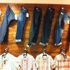 IMG_0596