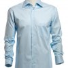 ourshirts[1]