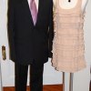 DSC_0068[1]