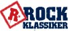 Rockkl