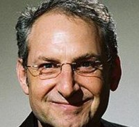 Paul Weyland, Sales Strategist, USA