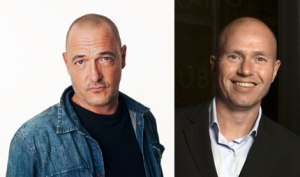 Pether Öhlen, Mårten Söderström