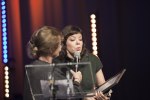 Folkbildarpriset3