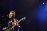 Mats_Langer