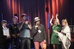 Narradiopriset