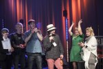 Narradiopriset2