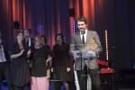 PublicServicePriset2