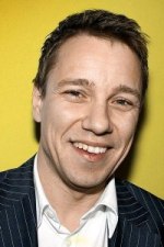 Christer Modig