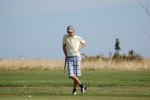 DSC_1392 (800x532)