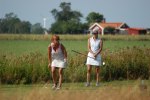 DSC_1396 (800x532)