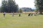 DSC_1402 (800x532)