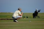 DSC_1409 (800x532)
