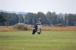 DSC_1415 (800x532)