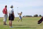 DSC_1418 (800x532)