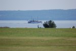 DSC_1433 (800x532)