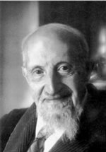 Roberto Assagioli 