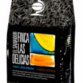 El Salvador Finca Las Delicias