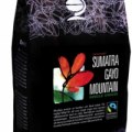 Sumatra Gayo Mountain FTO