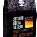 Brasilien Yellow Bourbon