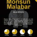 Monsun Malabar