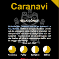 Caranavi