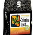Colombia Decaf