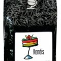Kondis
