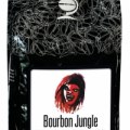 Bourbon Jungle