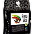 Buena Vista FTO/EKO