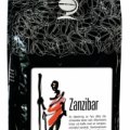 Zanzibar