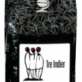 Tre Indier