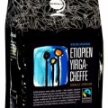 Etiopien Yirgacheffe FTO