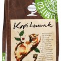 Kopi Luwak