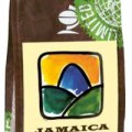 Jamaica Blue Mountain