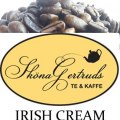 Irish Cream - smaksatt kaffe  